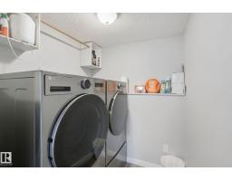 38 Menalta Pl, Cardiff, AB T8R1N2 Photo 42
