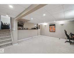 38 Menalta Pl, Cardiff, AB T8R1N2 Photo 44