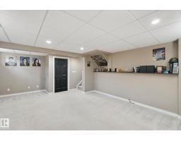 38 Menalta Pl, Cardiff, AB T8R1N2 Photo 45