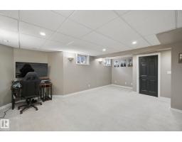 38 Menalta Pl, Cardiff, AB T8R1N2 Photo 46