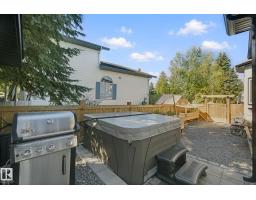 38 Menalta Pl, Cardiff, AB T8R1N2 Photo 47