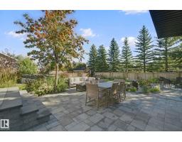 38 Menalta Pl, Cardiff, AB T8R1N2 Photo 48
