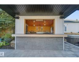 38 Menalta Pl, Cardiff, AB T8R1N2 Photo 49