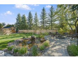 38 Menalta Pl, Cardiff, AB T8R1N2 Photo 50