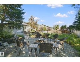 38 Menalta Pl, Cardiff, AB T8R1N2 Photo 52