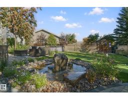 38 Menalta Pl, Cardiff, AB T8R1N2 Photo 53