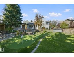38 Menalta Pl, Cardiff, AB T8R1N2 Photo 54
