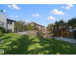 38 Menalta Pl, Cardiff, AB T8R1N2 Photo 55