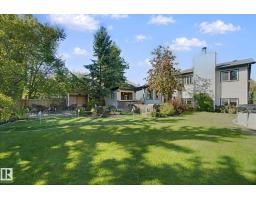 38 Menalta Pl, Cardiff, AB T8R1N2 Photo 56