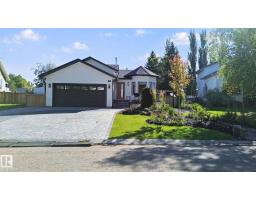 38 Menalta Pl, Cardiff, AB T8R1N2 Photo 57