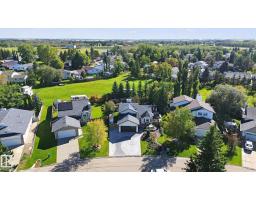 38 Menalta Pl, Cardiff, AB T8R1N2 Photo 59