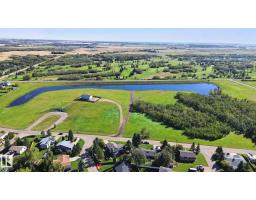 38 Menalta Pl, Cardiff, AB T8R1N2 Photo 63