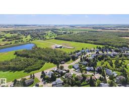 38 Menalta Pl, Cardiff, AB T8R1N2 Photo 64