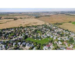 38 Menalta Pl, Cardiff, AB T8R1N2 Photo 65