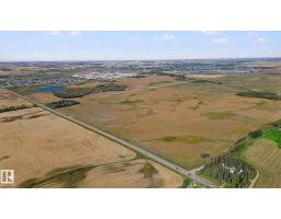 38 Menalta Pl, Cardiff, AB T8R1N2 Photo 66