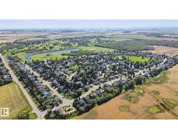 38 Menalta Pl, Cardiff, AB T8R1N2 Photo 67