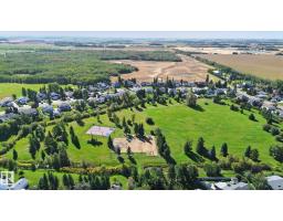 38 Menalta Pl, Cardiff, AB T8R1N2 Photo 68