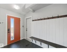 Bedroom 4 - 38 Menalta Pl, Cardiff, AB T8R1N2 Photo 8