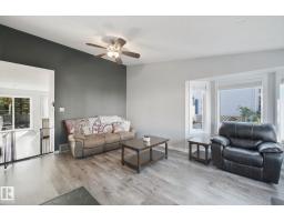 Bonus Room - 38 Menalta Pl, Cardiff, AB T8R1N2 Photo 9