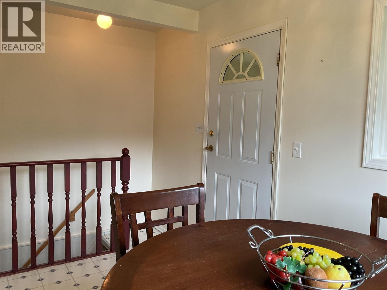 4213 Casino Road - Image 6