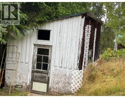 4213 Casino Road, Trail, BC V1R4X3 Photo 24