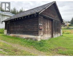 4213 Casino Road, Trail, BC V1R4X3 Photo 25