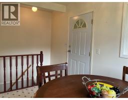 Family room - 4213 Casino Road, Trail, BC V1R4X3 Photo 6
