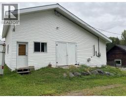 4213 Casino Road, Trail, BC V1R4X3 Photo 19