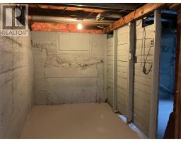 4213 Casino Road, Trail, BC V1R4X3 Photo 13