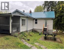4213 Casino Road, Trail, BC V1R4X3 Photo 26