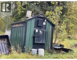 4213 Casino Road, Trail, BC V1R4X3 Photo 23