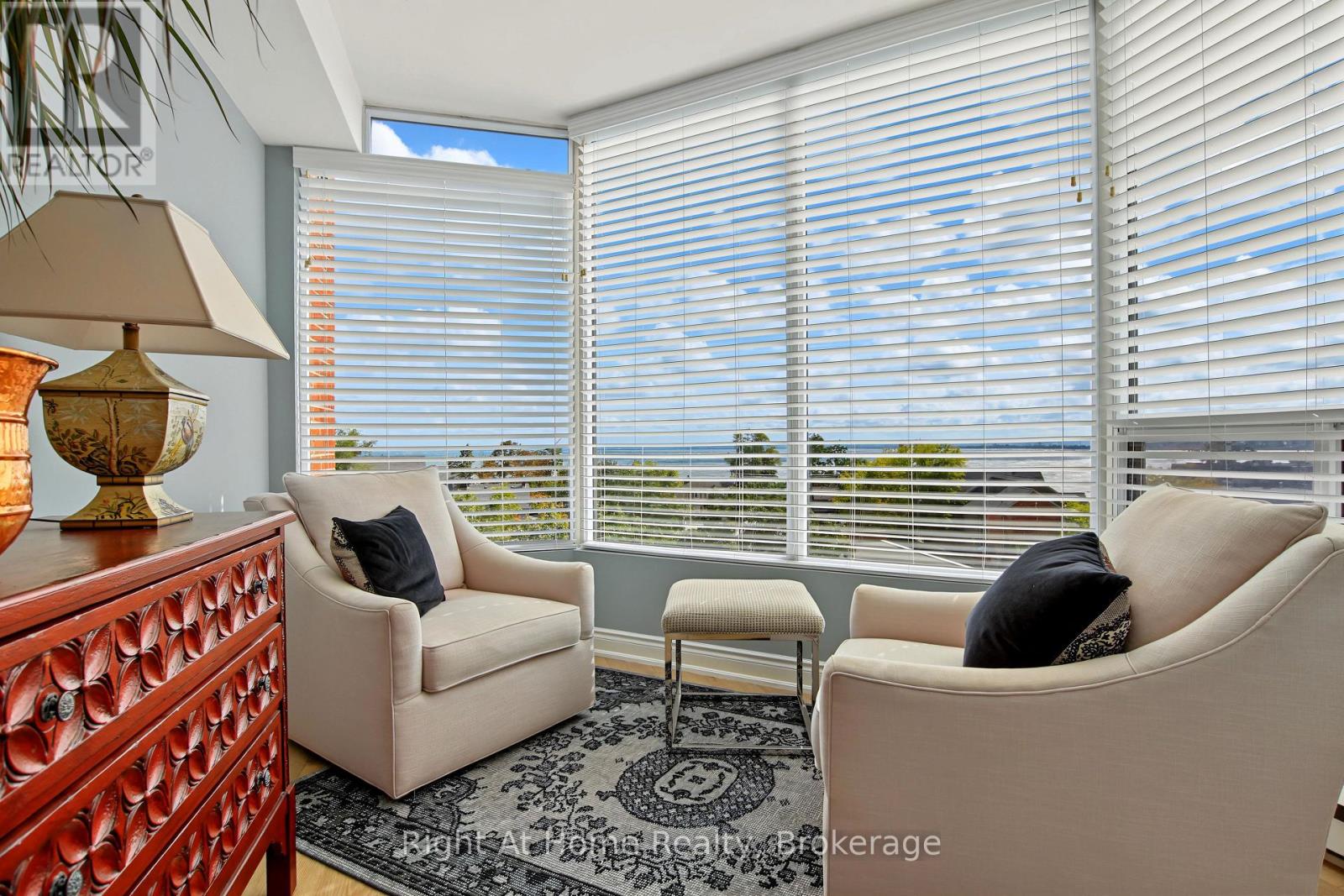 #603 2121 LAKESHORE ROAD - Image 25