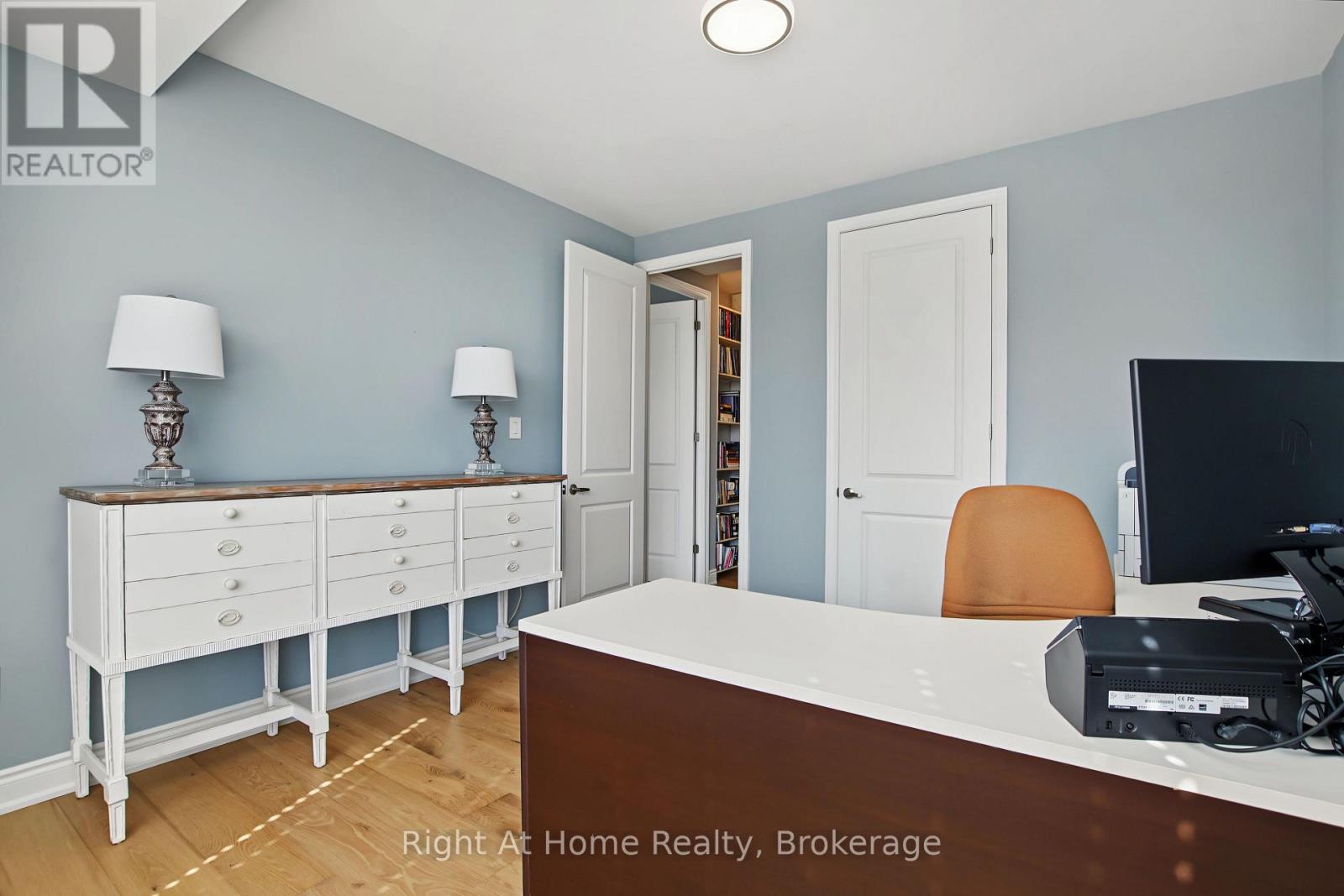 #603 2121 LAKESHORE ROAD - Image 32