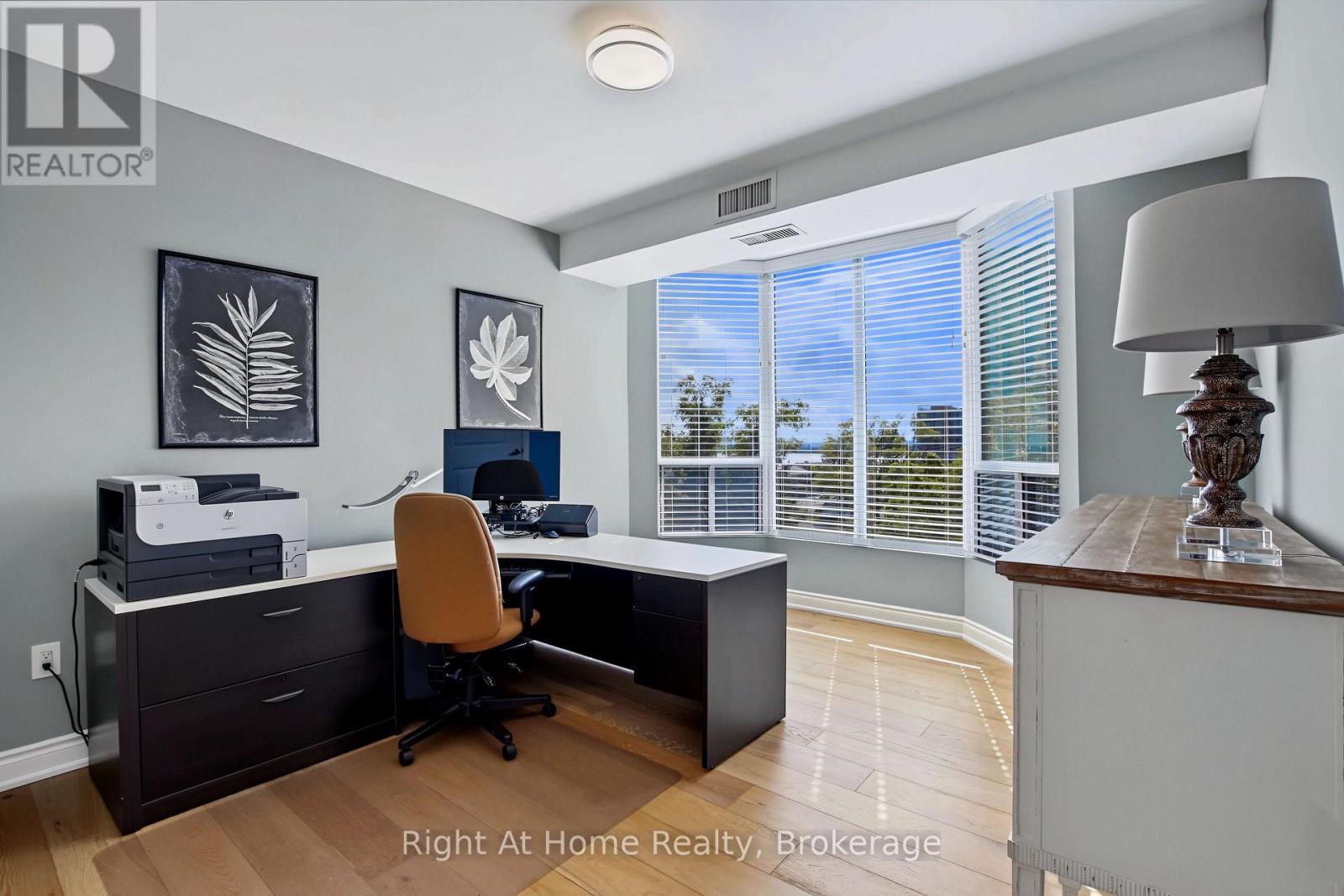 #603 2121 LAKESHORE ROAD - Image 33