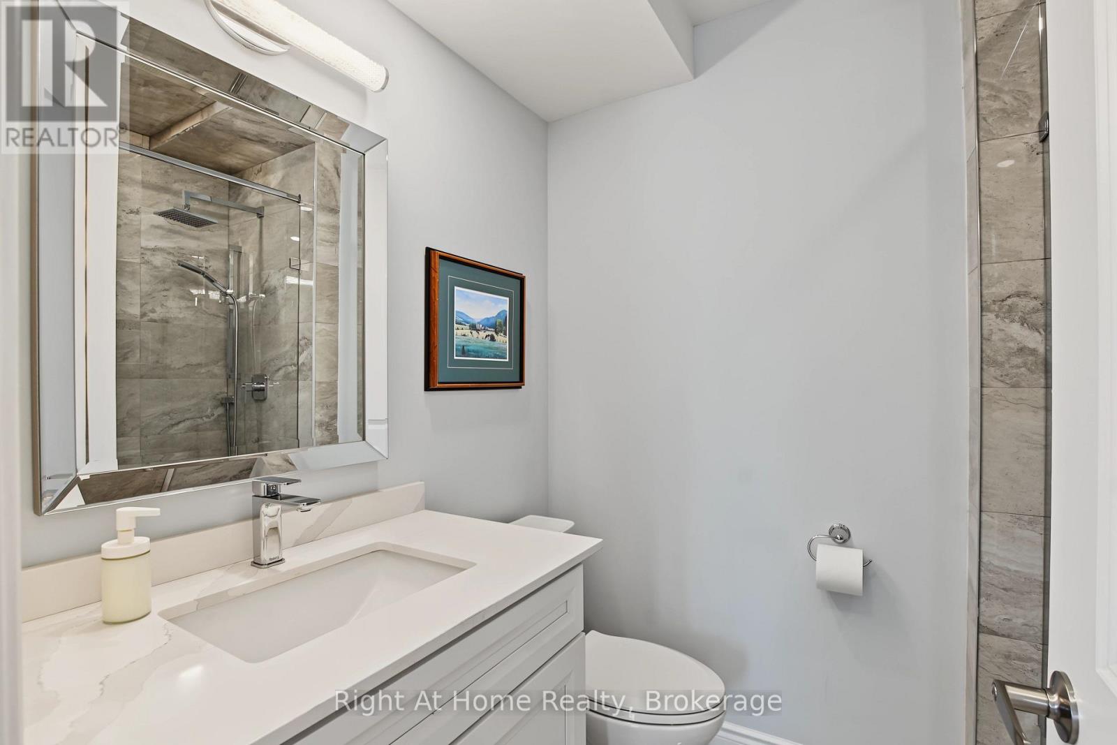 #603 2121 LAKESHORE ROAD - Image 35