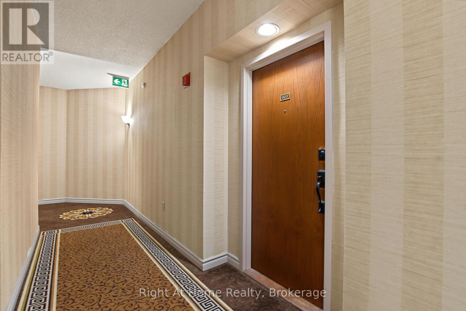 603 - 2121 LAKESHORE ROAD, Burlington (Brant) — photo 6