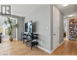 603 - 2121 Lakeshore Road, Burlington, ON L7R1C9 Photo 11