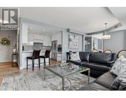 603 - 2121 Lakeshore Road, Burlington, ON L7R1C9 Photo 12