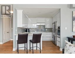 603 - 2121 Lakeshore Road, Burlington, ON L7R1C9 Photo 13