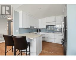 603 - 2121 Lakeshore Road, Burlington, ON L7R1C9 Photo 14