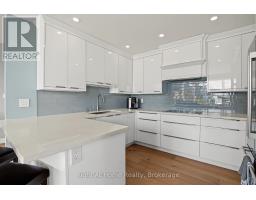 603 - 2121 Lakeshore Road, Burlington, ON L7R1C9 Photo 15