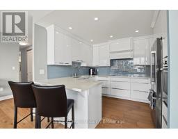 603 - 2121 Lakeshore Road, Burlington, ON L7R1C9 Photo 16