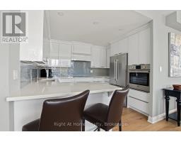 603 - 2121 Lakeshore Road, Burlington, ON L7R1C9 Photo 17