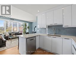 603 - 2121 Lakeshore Road, Burlington, ON L7R1C9 Photo 18