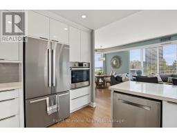 603 - 2121 Lakeshore Road, Burlington, ON L7R1C9 Photo 20
