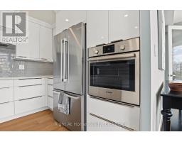 603 - 2121 Lakeshore Road, Burlington, ON L7R1C9 Photo 21