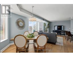 603 - 2121 Lakeshore Road, Burlington, ON L7R1C9 Photo 22