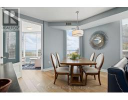 603 - 2121 Lakeshore Road, Burlington, ON L7R1C9 Photo 23