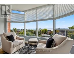 603 - 2121 Lakeshore Road, Burlington, ON L7R1C9 Photo 24