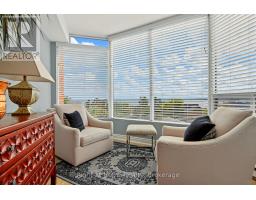 603 - 2121 Lakeshore Road, Burlington, ON L7R1C9 Photo 25